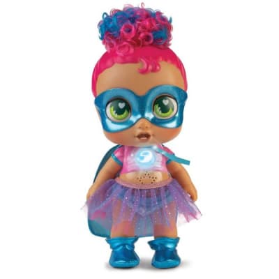 Super Cute - Muñeca Kala1