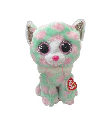 Ty - The Beanie Boo's Collection Opal1