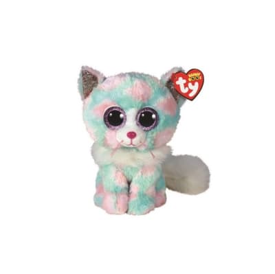Ty - The Beanie Boo's Collection Opal pequeño1