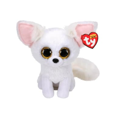 Ty - The Beanie Boo's Collection Phoenix1