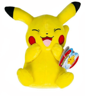 POKEMON