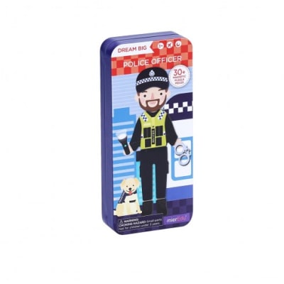 CAJA MAGNETICA VIAJES POLICIA1