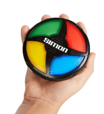 SIMON