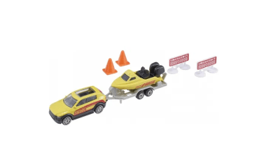 TZ VEHICULOS DE RESCATA EN EL MAR
