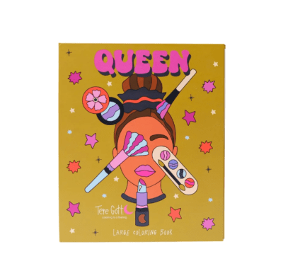 Queen
