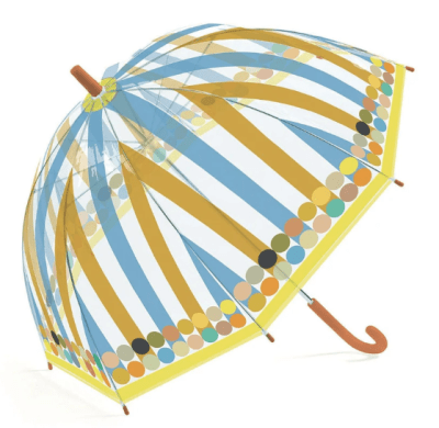 Paraguas - Musicos medium1