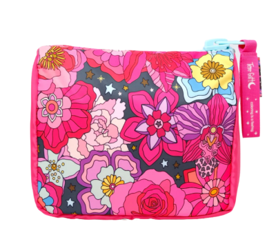 ESTUCHE FLOWERS