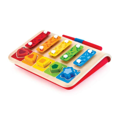 Hape - Xilófono1