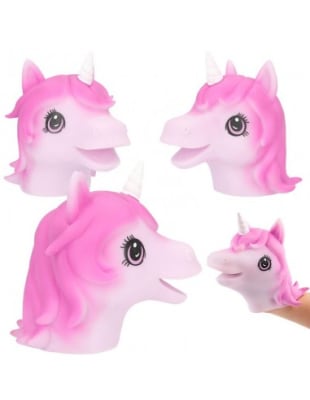 TITERE DE MANO UNICORNIO1