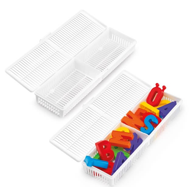 Mosaico Magnetico Quercetti Tablet Mosaico Magnetico Quercetti