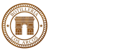 Botilleria Los Arcos