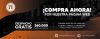 flyerbotideliveryok mesadetrabajo1copia4 077205