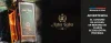 product jahir saba pisco 12 anos 40 750 ml