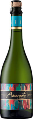 AMARANTA BRUT 750 ML