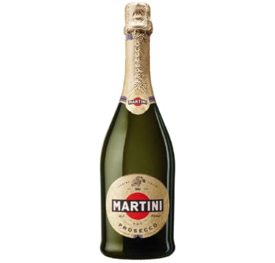 MARTINI PROSECCO 750 ML