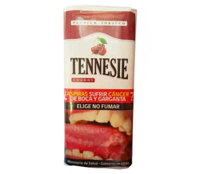 TENNESIE CHERRY
