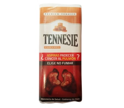 TENNESIE CARAMELO