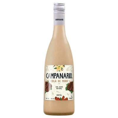 CAMPANARIO COLA DE MONO 700 ML