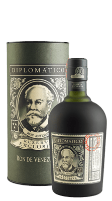 DIPLOMATICO 700 ML1