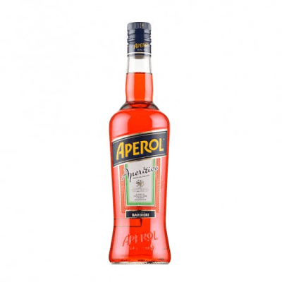 APEROL 750 CC