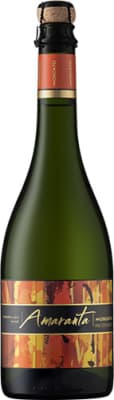 AMARANTA MOSCATO 750 ML