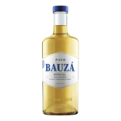 BAUZA 35° 750 CC1