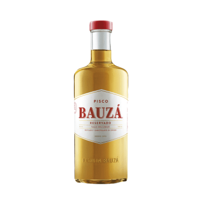 BAUZA 40° 750 CC