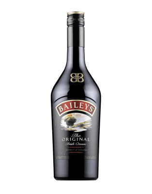 BAILEYS ORIGINAL 750 CC