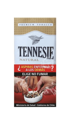 TENNESIE NATURAL