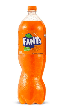 FANTA NORMAL 1.5 LTS