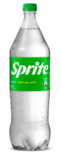 SPRITE NORMAL 1.5 LTS1
