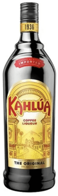 KAHLUA 750 CC
