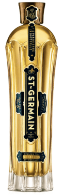 ST GERMAIN 750 CC