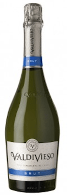 VALDIVIESO BRUT 750 CC