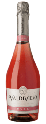 VALDIVIESO ROSE 750 CC