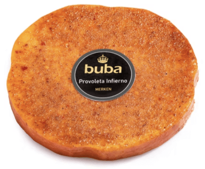 BUBA MERKÉN1