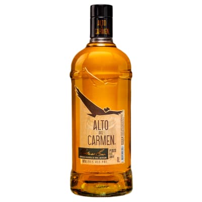 ALTO DEL CARMEN ROBLE DEL SUR 35° 1000CC