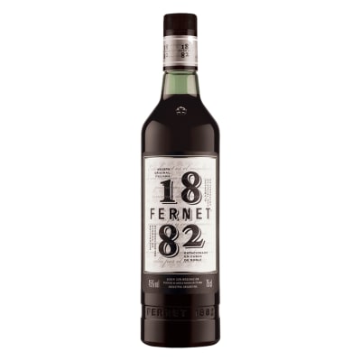 FERNET 1882 750 ML1