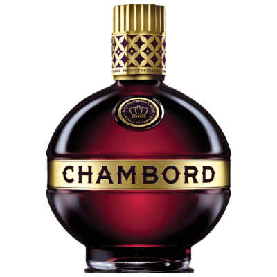 CHAMBORD 750 CC