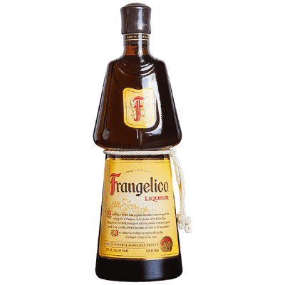 FRANGELICO 700 CC