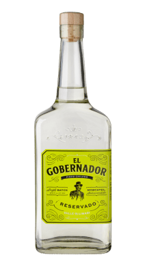 GOBERNADOR 40° 700 CC1