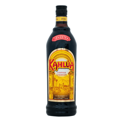 KAHLUA 750 CC