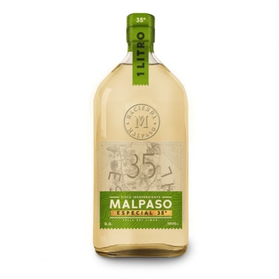 MAL PASO 35° 1000 ML