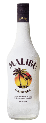 MALIBU 750 CC