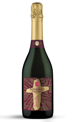 MISIONES DE RENGO DEMI SEC 750 ML1