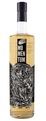 MOMENTUM 700 CC