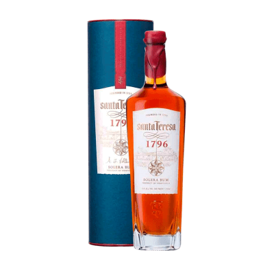 SANTA TERESA 1796 750 CC1
