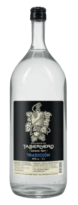 TABERNERO 2000 ML1