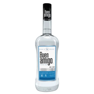 BUEN AMIGO BLANCO 1000 ML