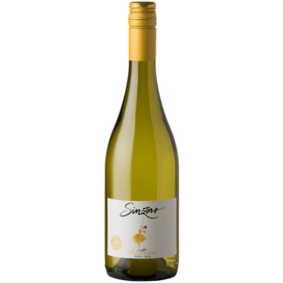 SINZERO CHARDONNAY 750 ML